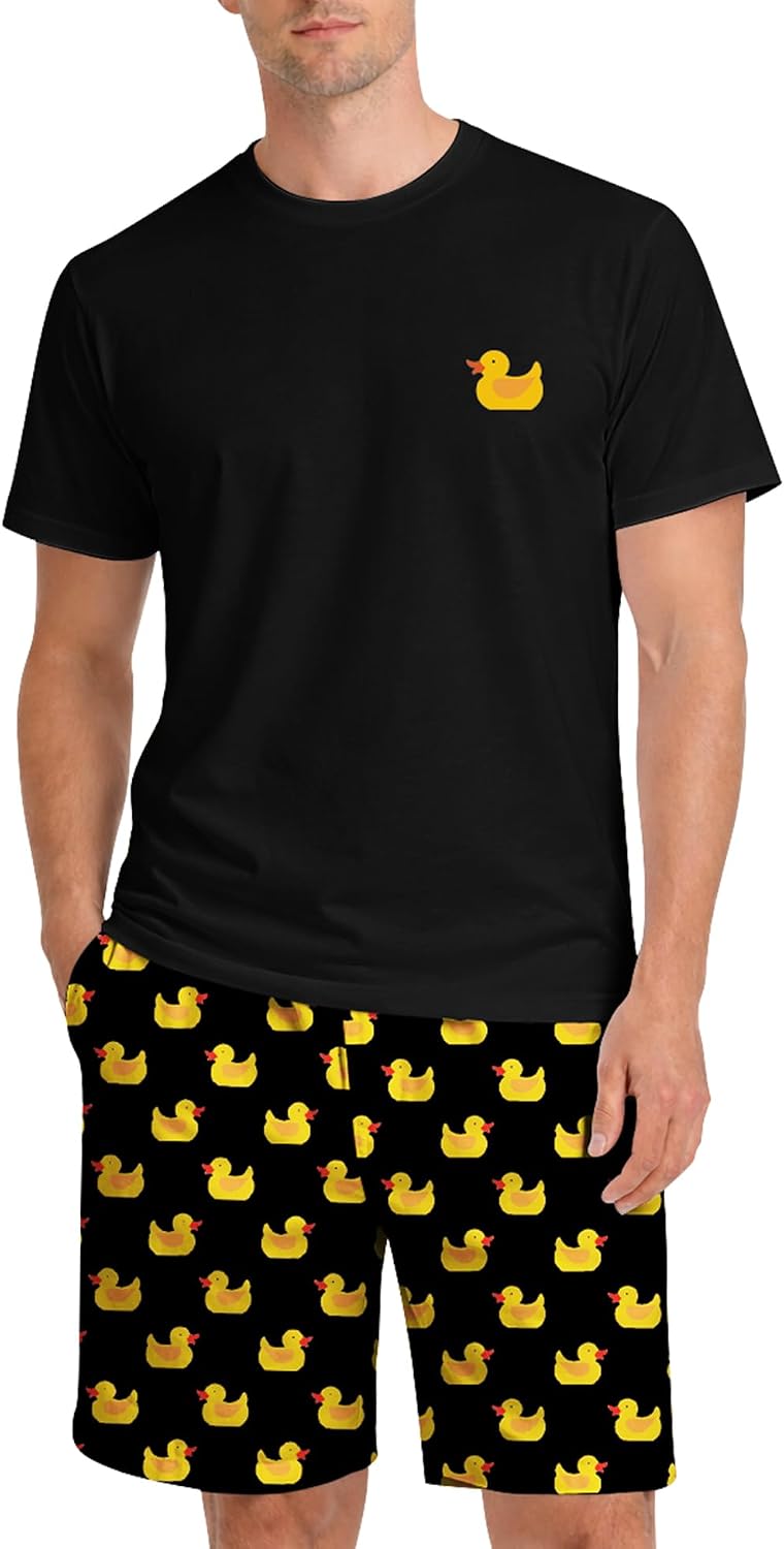61XQawpFyiL._AC_SL1500_.jpg