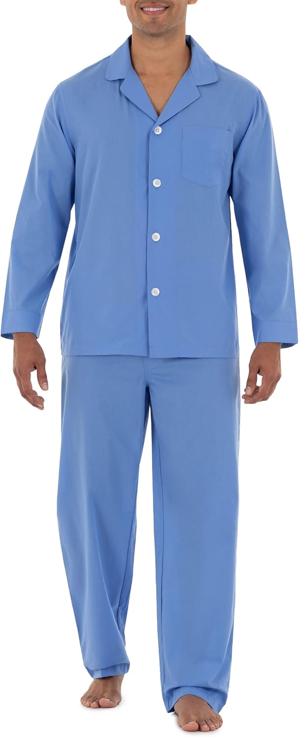 61ZOXSlUpCL._AC_SL1500_.jpg