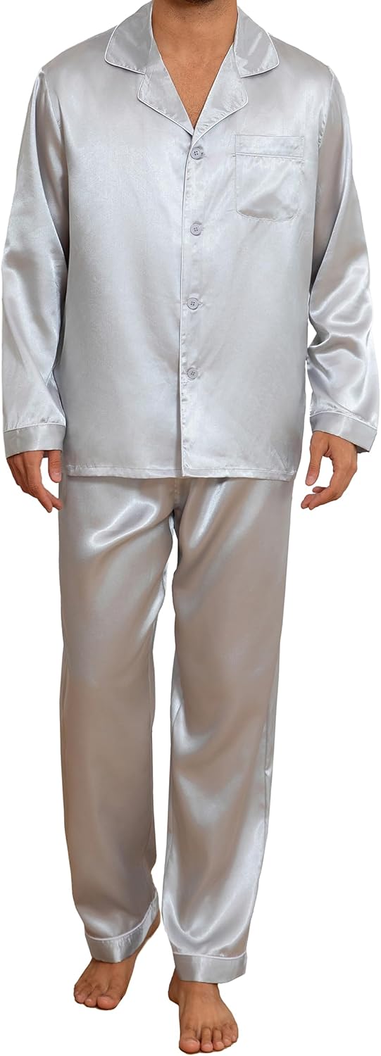 61dawrO9OtL._AC_SL1500_.jpg