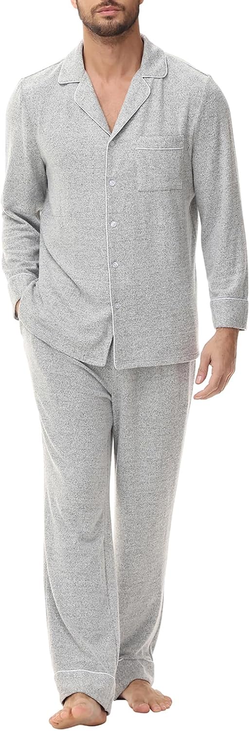 61ss2r6Dk0L._AC_SL1500_.jpg