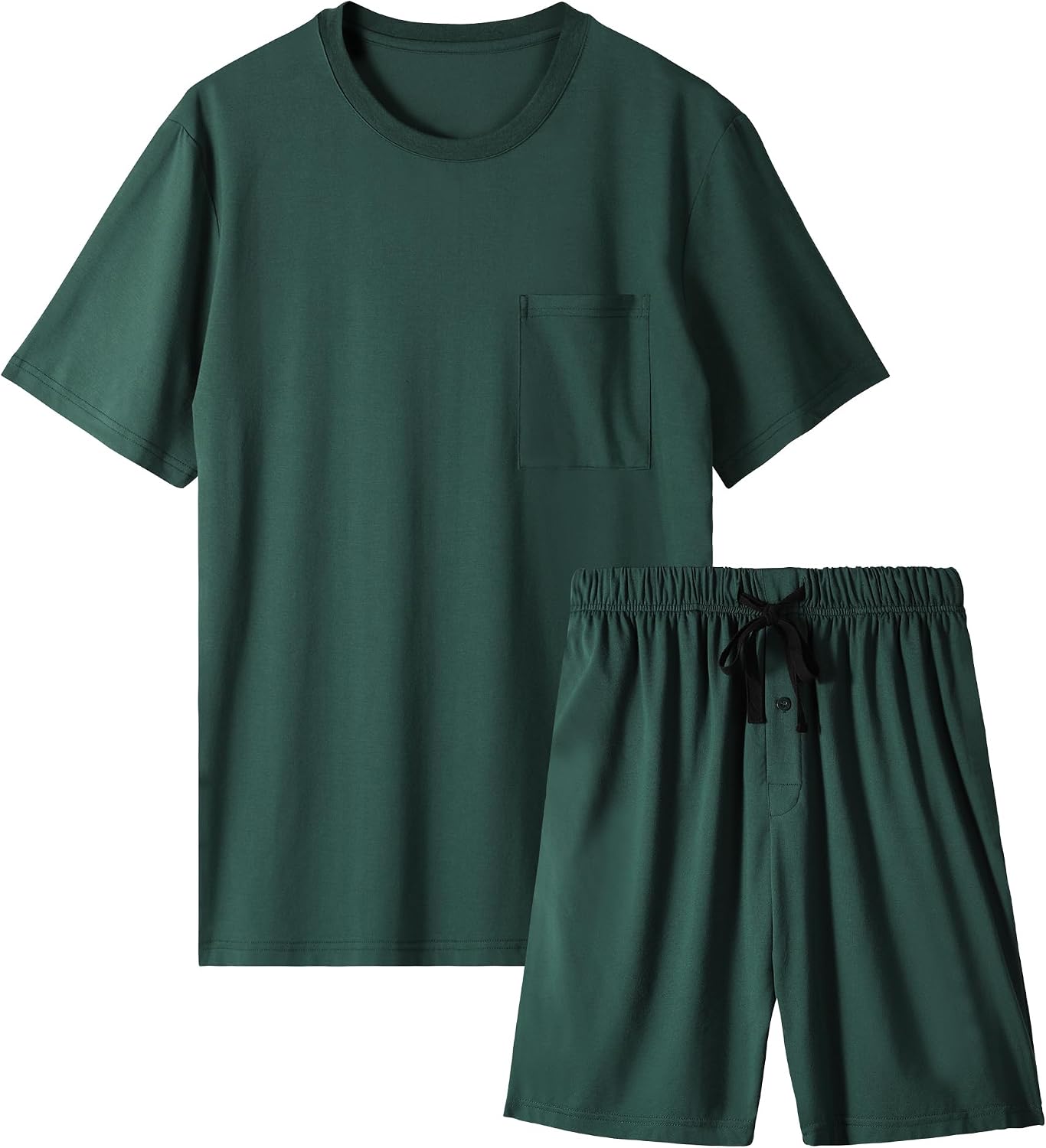 7111Zw1KdKL._AC_SL1500_.jpg