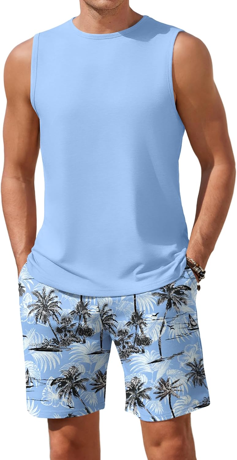 71BikJ6hXxL._AC_SL1500_.jpg