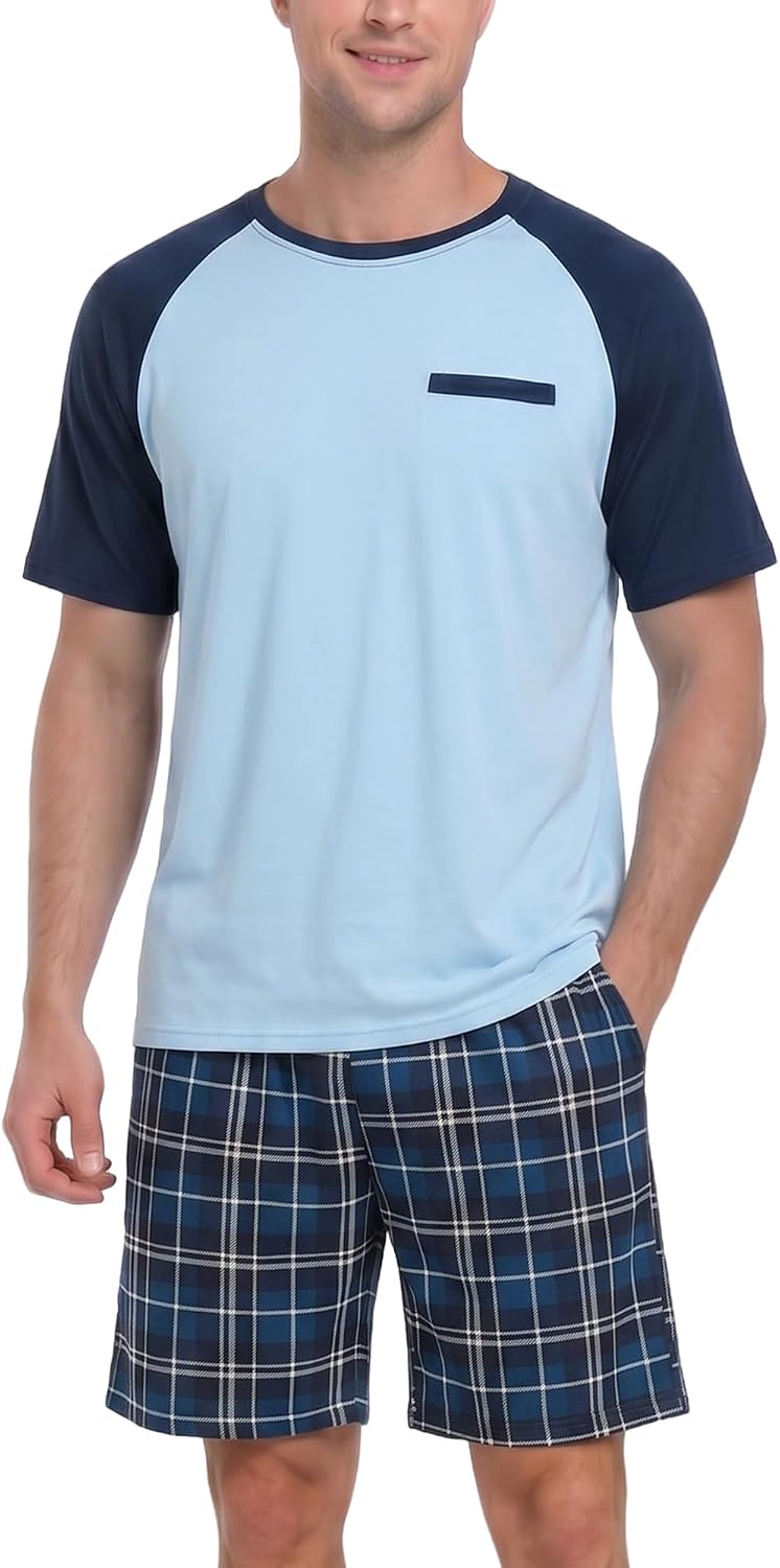71FuwzBpb5L._AC_SL1500_.jpg