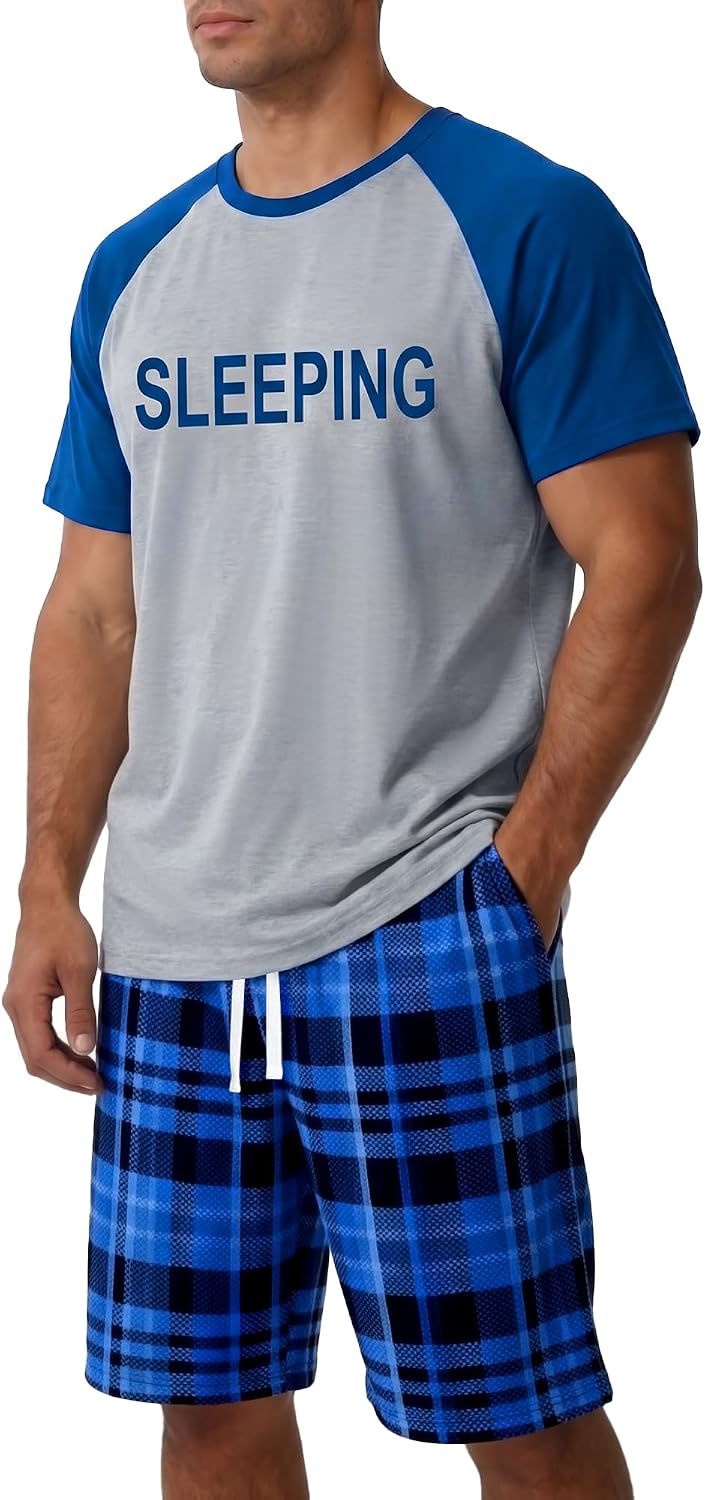71MFGhMIoL._AC_SL1500_.jpg