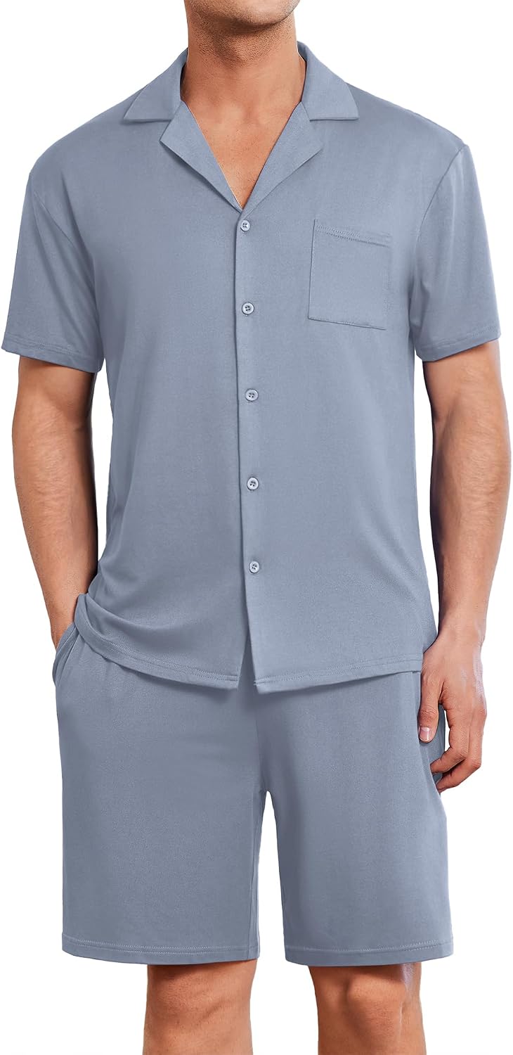 71iyag5i-XL._AC_SL1500_.jpg