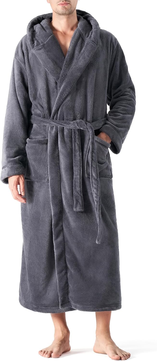 71ooIlgcDuL._AC_SL1500_.jpg