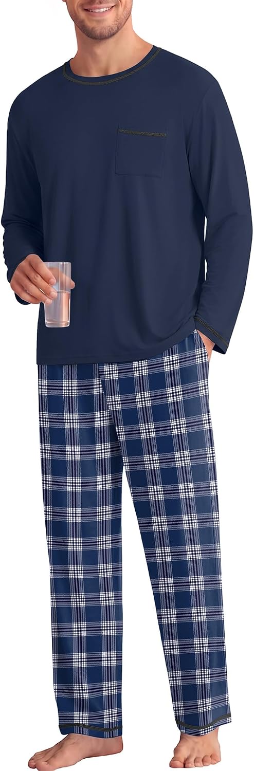 71ux7uraliL._AC_SL1500_.jpg