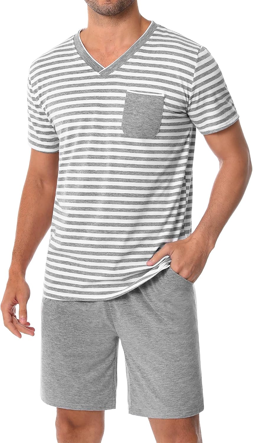 811KAmFUaYL._AC_SL1500_.jpg